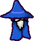 Archmage
