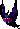 Bat