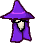 Bonecaller