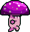 Broodmother