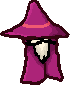 DreadSovereign