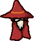 EvilWizard