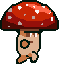 Mushroom