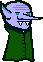 Nosferatu