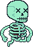PaleRevenant