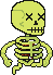 PlaguePriest