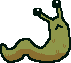 Slug