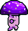 Toadstool