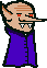 Vampire
