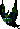 Wisp